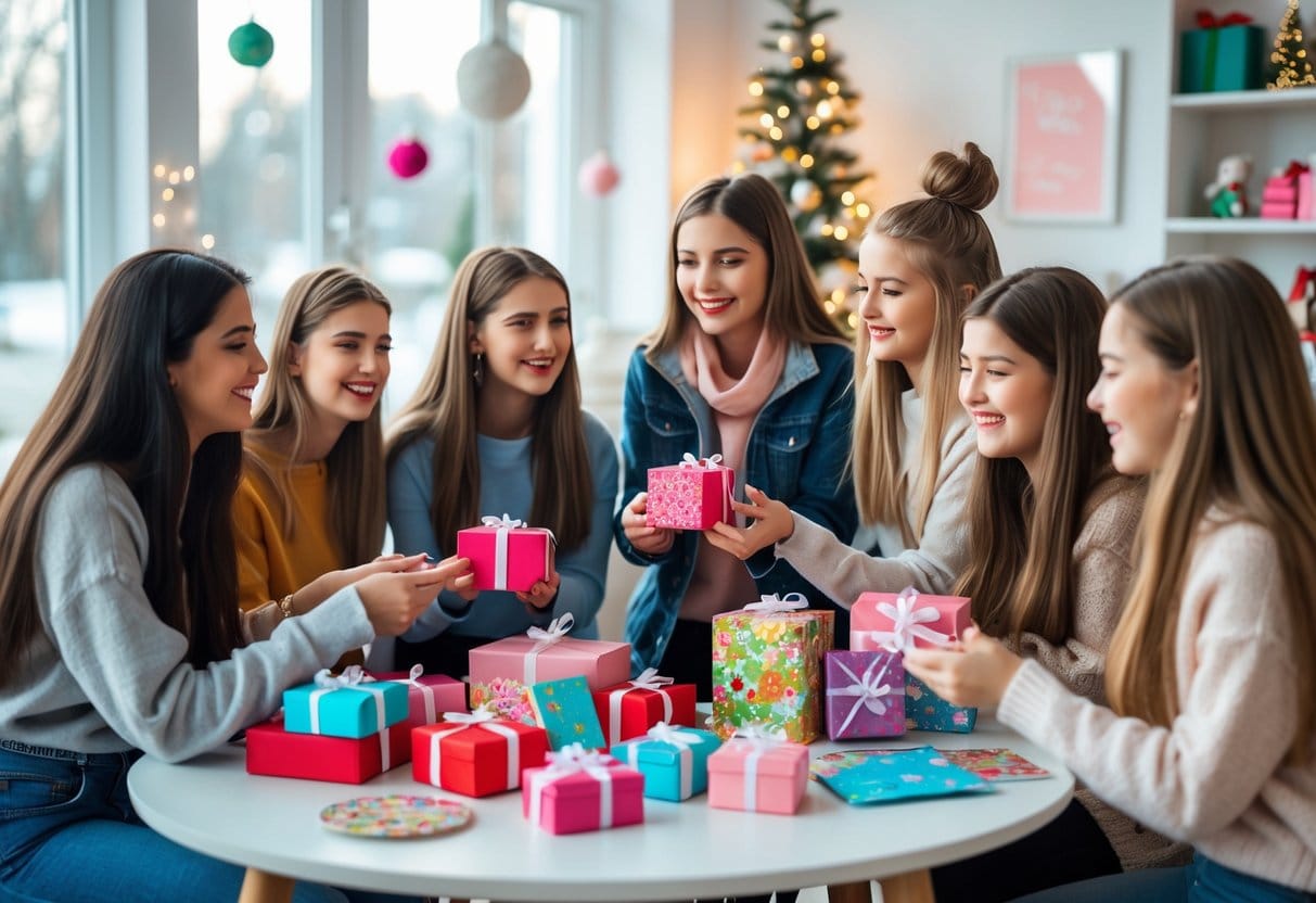 Of course, please provide the text you need translated into Danish.