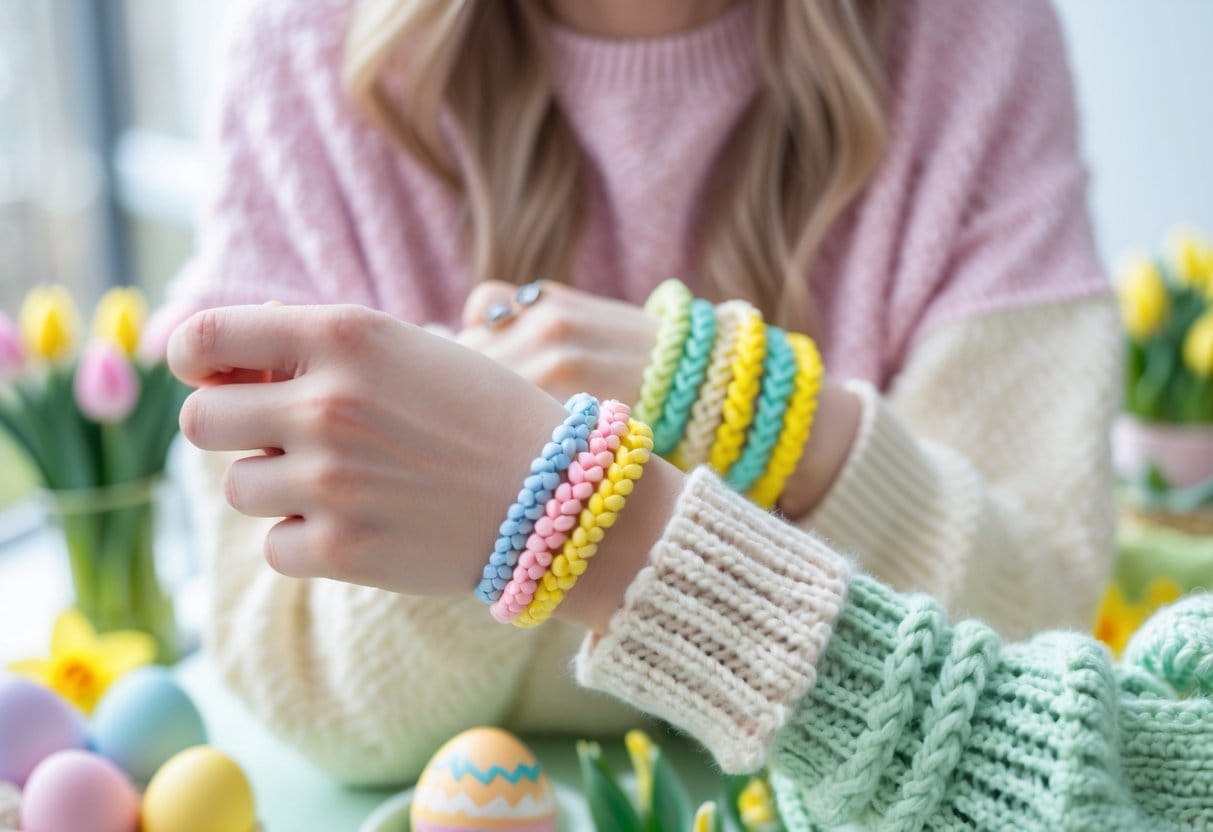 Of course, please provide the text you would like to have translated into Danish.