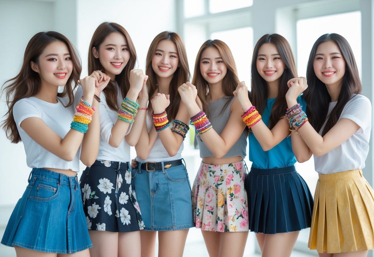 Of course, please provide the text you'd like me to translate into Danish.